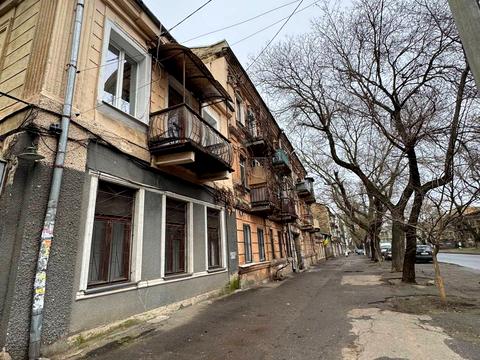 квартира за адресою Степова вул., 10