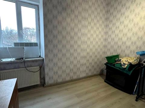 квартира за адресою Степова вул., 10