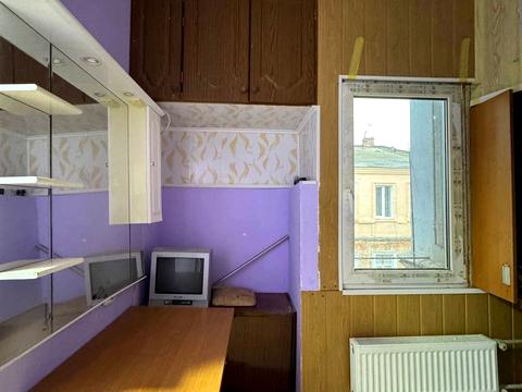 квартира за адресою Степова вул., 10