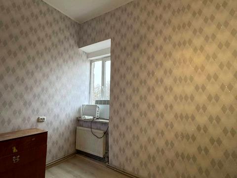 квартира за адресою Степова вул., 10