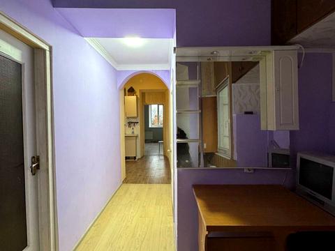 квартира за адресою Степова вул., 10