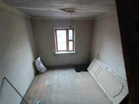 дом по адресу Юрковская ул.