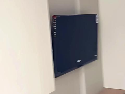 квартира по адресу Юліана Пелеша ул., 3