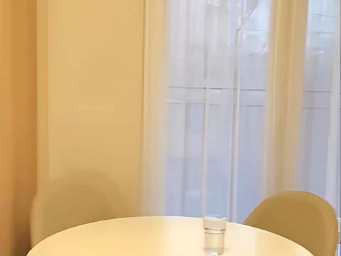 квартира по адресу Юліана Пелеша ул., 3