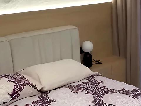 квартира по адресу Юліана Пелеша ул., 3