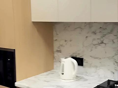 квартира по адресу Юліана Пелеша ул., 3