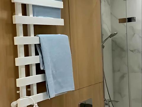 квартира по адресу Юліана Пелеша ул., 3