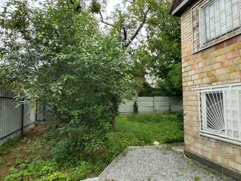 будинок за адресою Кирила Осьмака вул.