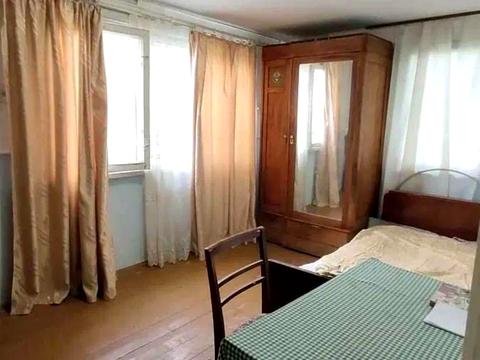 будинок за адресою Кирила Осьмака вул.