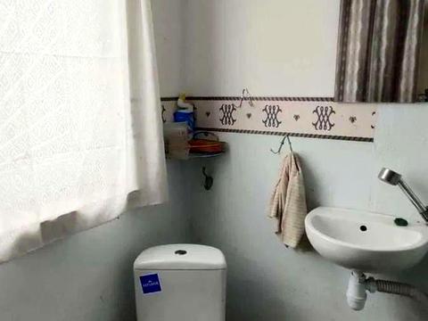 будинок за адресою Кирила Осьмака вул.