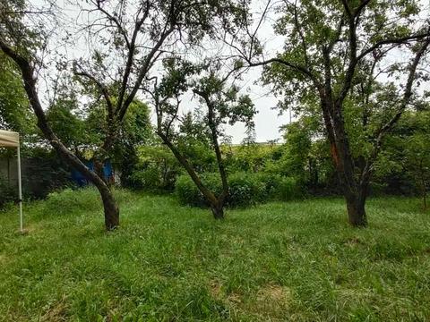 будинок за адресою Кирила Осьмака вул.