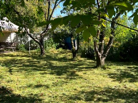 будинок за адресою Кирила Осьмака вул.