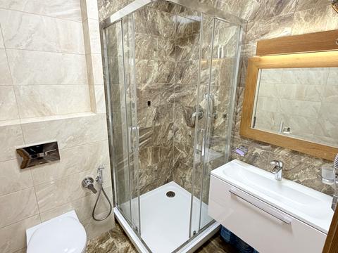 квартира по адресу Панорамная ул., 2-А