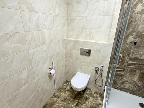 квартира по адресу Панорамная ул., 2-А