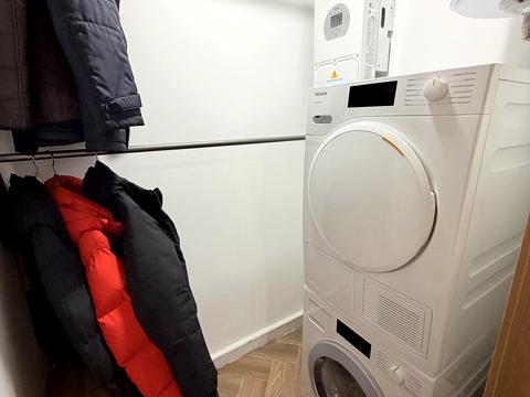 квартира по адресу Панорамная ул., 2-А