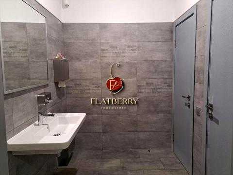 коммерческая по адресу Шолуденко ул., 3