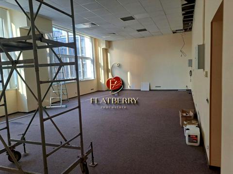 коммерческая по адресу Шолуденко ул., 3