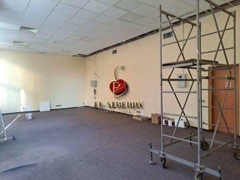 коммерческая по адресу Шолуденко ул., 3