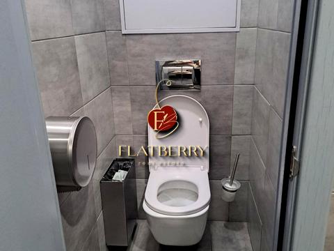 коммерческая по адресу Шолуденко ул., 3