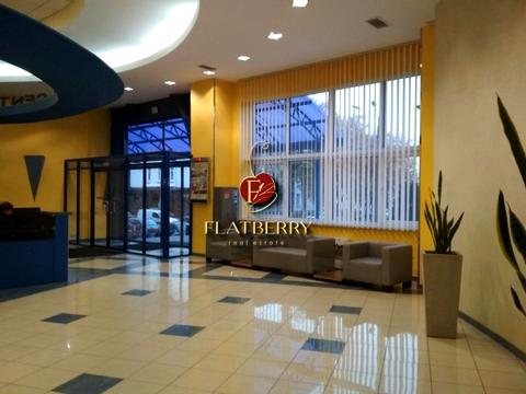 коммерческая по адресу Шолуденко ул., 3