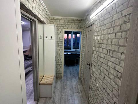 квартира за адресою Київ, Харківське шосе, 2-А