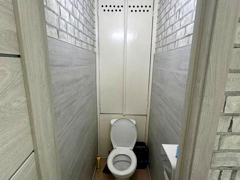 квартира за адресою Київ, Харківське шосе, 2-А