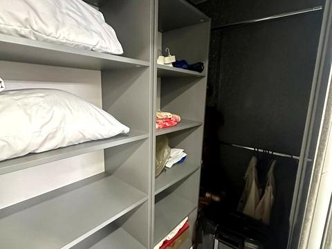 квартира за адресою Київ, Харківське шосе, 2-А