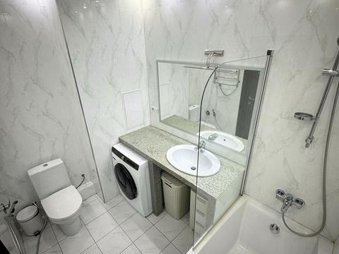 квартира по адресу Юлии Здановской ул. (Ломоносова), 50/2