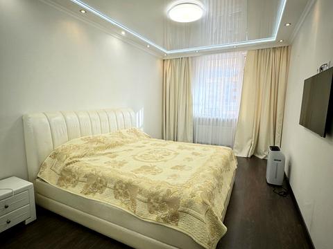 квартира по адресу Юлии Здановской ул. (Ломоносова), 50/2