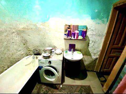 квартира за адресою Газова вул., 8