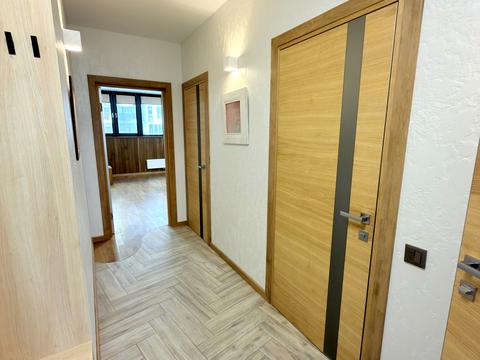 квартира за адресою Панорамна вул., 2