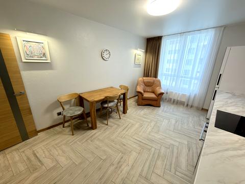 квартира за адресою Панорамна вул., 2