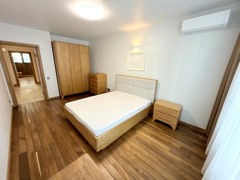 квартира за адресою Панорамна вул., 2