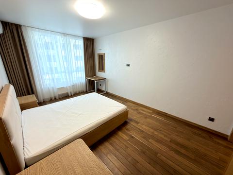 квартира за адресою Панорамна вул., 2