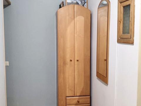 квартира за адресою Олекси Тихого вул. (Виборзька), 38/19