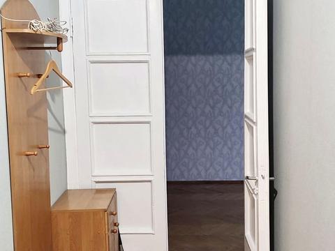 квартира за адресою Олекси Тихого вул. (Виборзька), 38/19