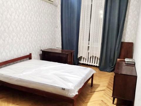 квартира за адресою Олекси Тихого вул. (Виборзька), 38/19