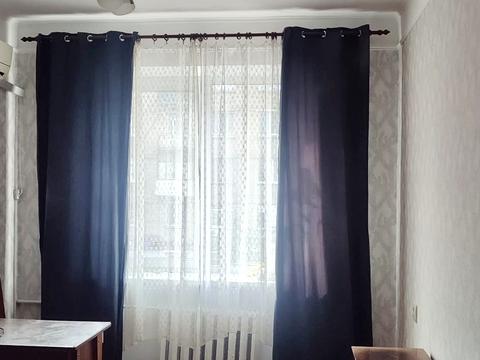 квартира за адресою Олекси Тихого вул. (Виборзька), 38/19