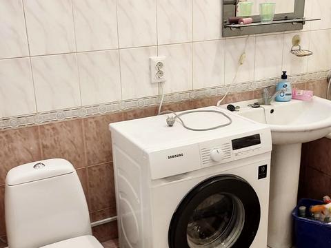 квартира за адресою Олекси Тихого вул. (Виборзька), 38/19