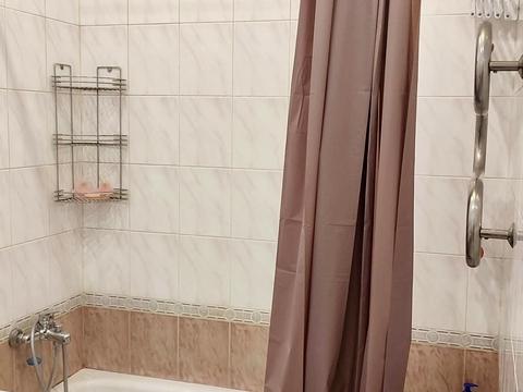 квартира за адресою Олекси Тихого вул. (Виборзька), 38/19