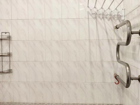 квартира за адресою Олекси Тихого вул. (Виборзька), 38/19