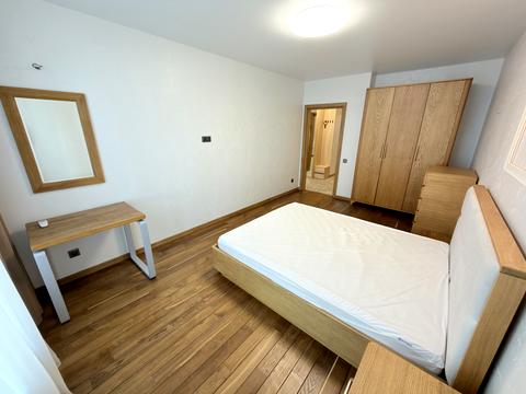 квартира за адресою Панорамна вул., 2