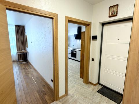 квартира за адресою Панорамна вул., 2