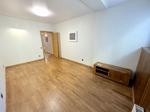 квартира за адресою Панорамна вул., 2