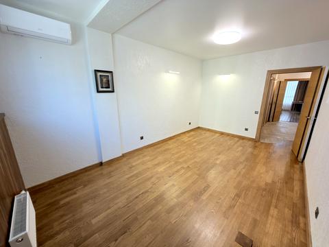 квартира за адресою Панорамна вул., 2