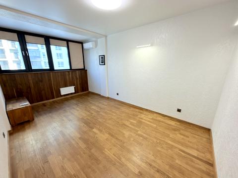 квартира за адресою Панорамна вул., 2