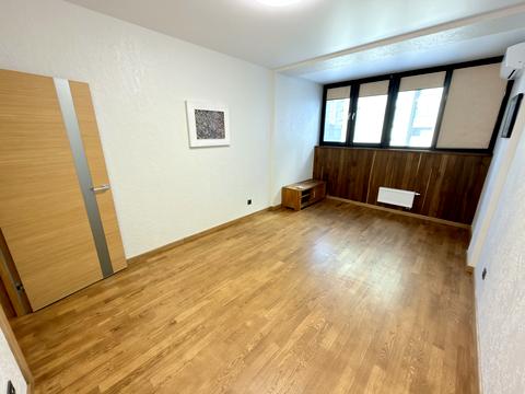 квартира за адресою Панорамна вул., 2