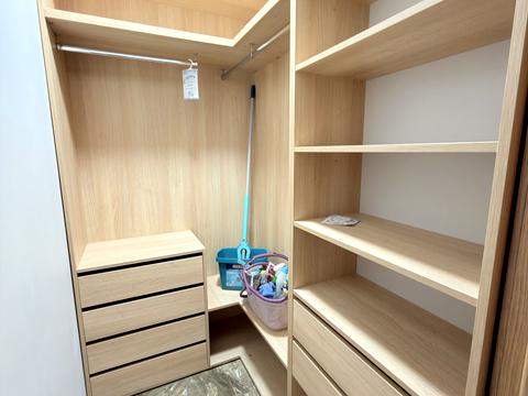 квартира за адресою Панорамна вул., 2