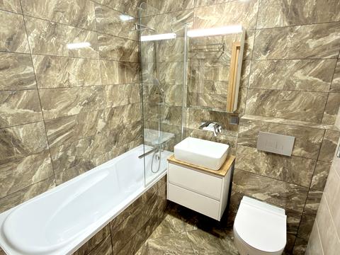 квартира за адресою Панорамна вул., 2