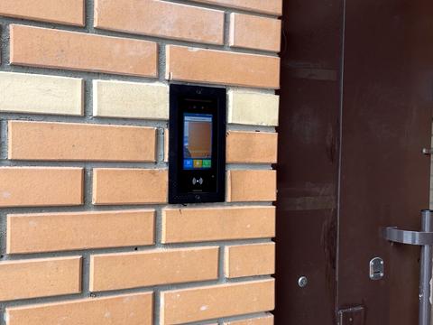 квартира за адресою Чуднівська вул. (Черняховського), 113а